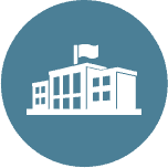 Icon_Enterprises