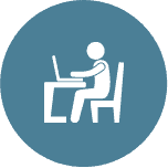 Icon_HelpDesks
