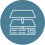 Icon_ManagedServiceProviders