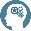 Icon_HelpDesks