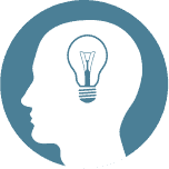 Icon_HypothesisGeneration
