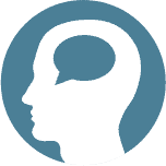 Icon_NaturalLanguage