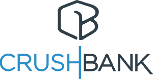CrushBank