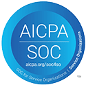 2022 AICPA SOC logo