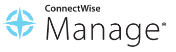 ConnectWise Manage