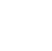 facebook-icon facebook-icon