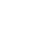 ig-icon ig-icon