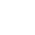 linkedin-icon linkedin-icon