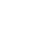 twitter-icon twitter-icon