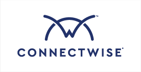 Integration for ConnectWise