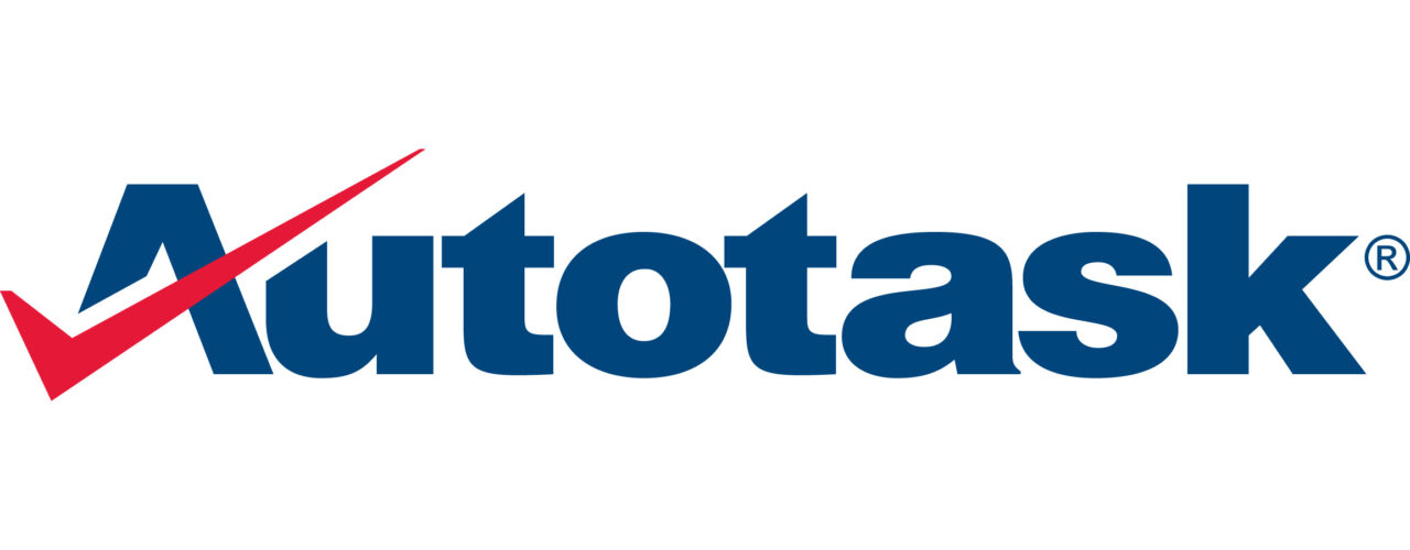 Integration for Autotask