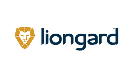 Integration for Liongard
