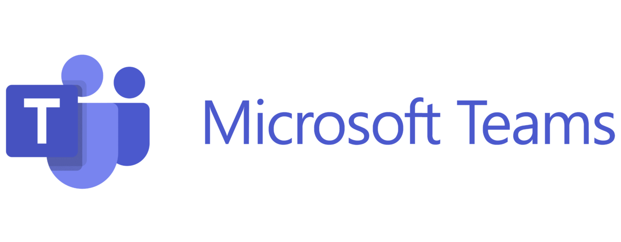 Integration for Microsoft Teams