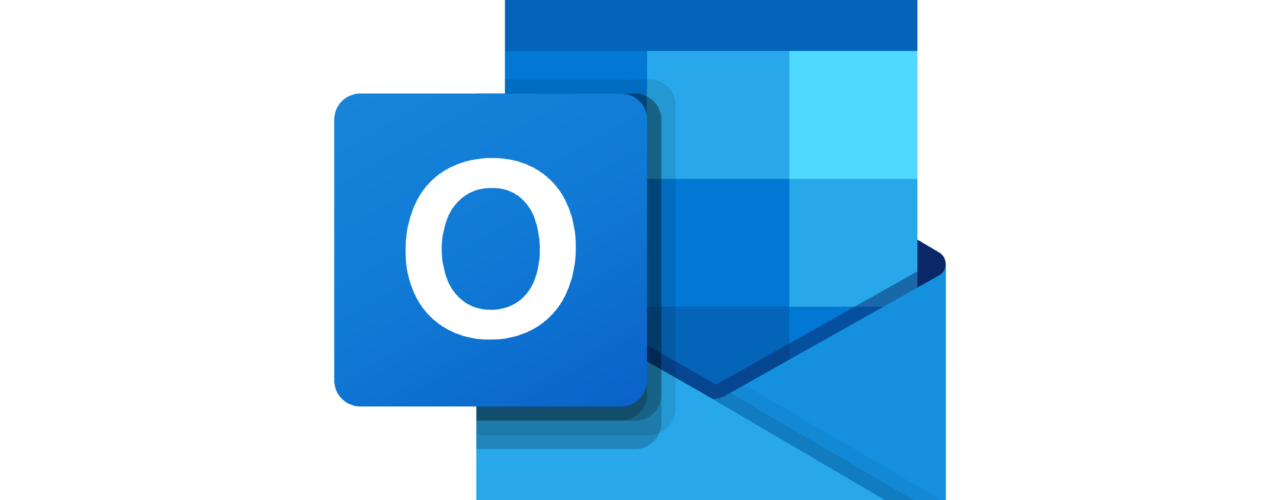 Integration for Microsoft Outlook