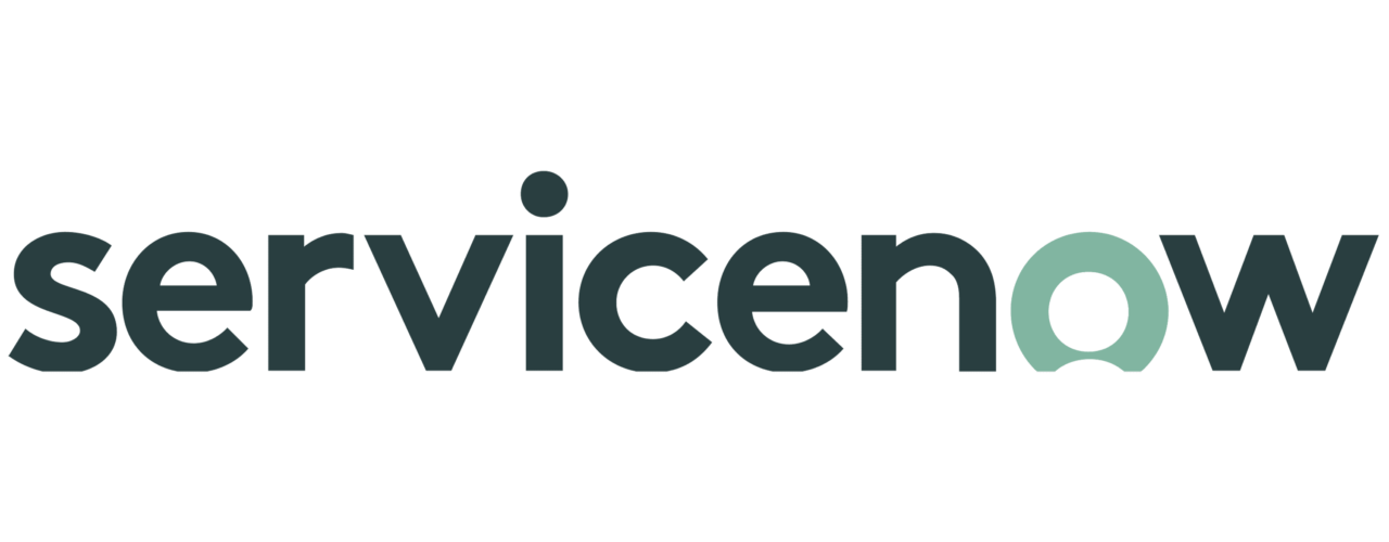 Integration for ServiceNow
