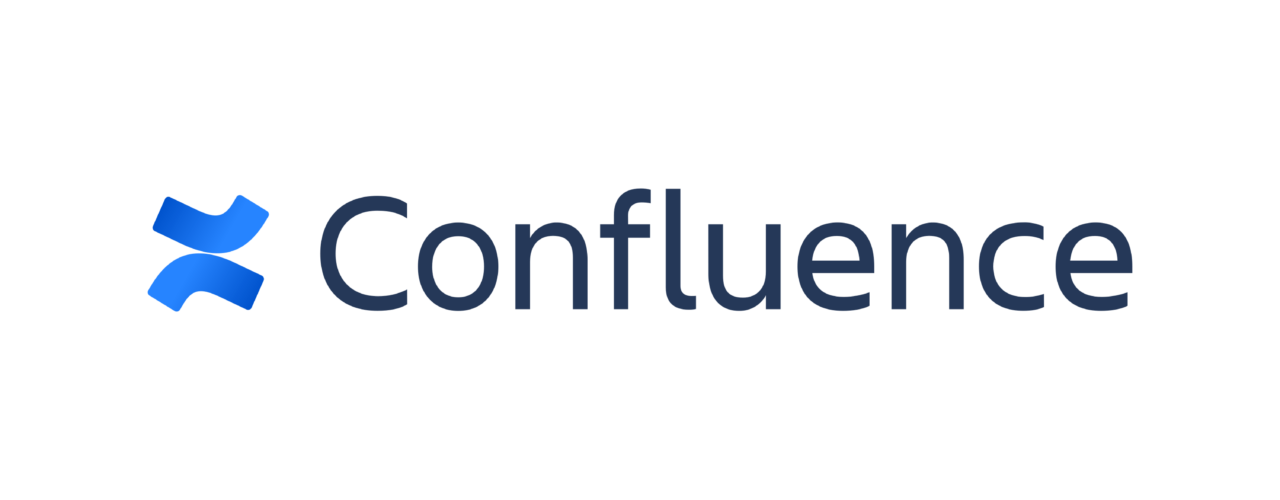 Integration for Confluence