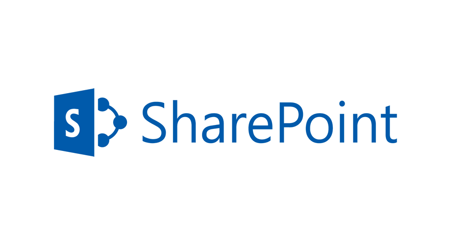 Integration for Microsoft SharePoint