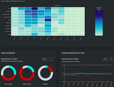 INSIGHT Screen Capture INSIGHT Screen Capture